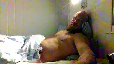 real_viking1 online show from 02-01-26, 09:46