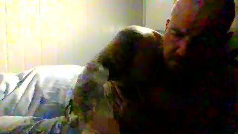 real_viking1 online show from 02-23-26, 09:34