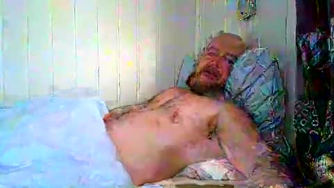 real_viking1 online show from 03-04-26, 07:58