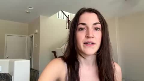 Snapshot of realbeccablair chatting on 05-06-26, 09:20 realbeccablair online show from 05-06-26, 09:20