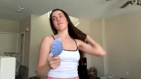 Snapshot of realbeccablair chatting on 05-12-26, 10:51 realbeccablair online show from 05-12-26, 10:51