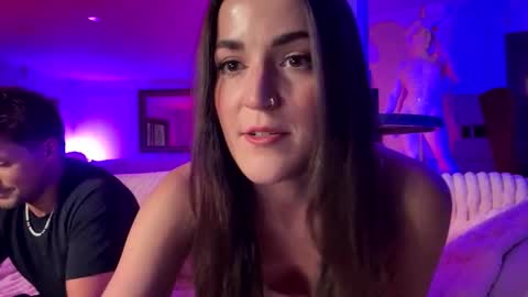 Snapshot of realbeccablair chatting on 06-11-26, 02:44 realbeccablair online show from 06-11-26, 02:44