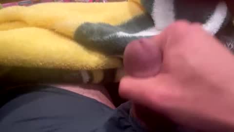 realbigload77 online show from 10-21-25, 12:39