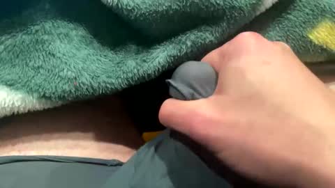 realbigload77 online show from 02-08-26, 06:28