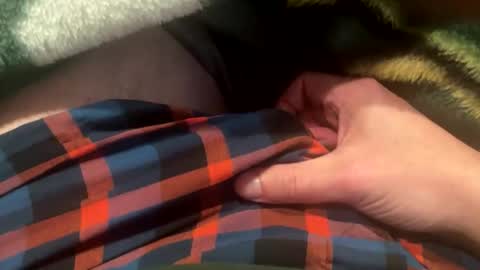 realbigload77 online show from 04-04-26, 12:24