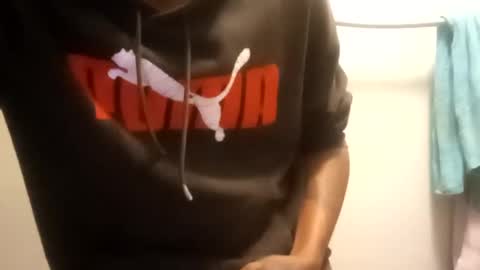 RealbornJamaican online show from 12-30-24, 07:04