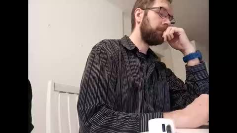 realbucknaked80s online show from 12-16-25, 08:47