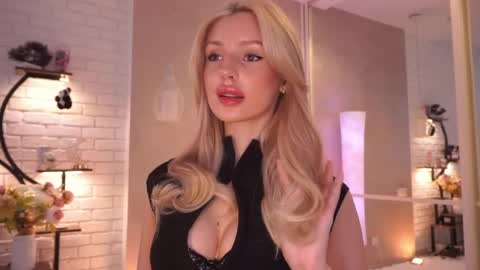 Grace online show from 04-01-26, 06:36