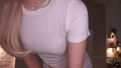 Grace online show from 04-19-26, 06:35