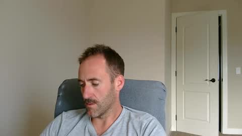 realdaddyo online show from 09-20-25, 11:17