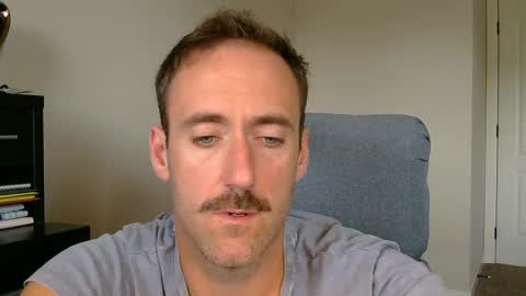 realdaddyo online show from 09-30-25, 06:46