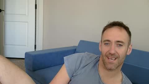 realdaddyo online show from 03-14-26, 10:04