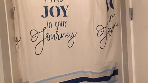 tranzGODess online show from 02-17-26, 01:51