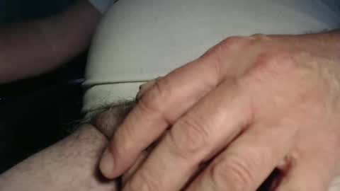 Snapshot of realfun9 chatting on 10-19-25, 06:19 realfun9 online show from 10-19-25, 06:19