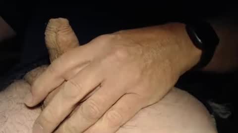 Snapshot of realfun9 chatting on 10-24-25, 09:49 realfun9 online show from 10-24-25, 09:49