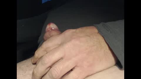 Snapshot of realfun9 chatting on 11-22-25, 08:52 realfun9 online show from 11-22-25, 08:52