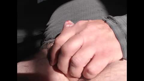 Snapshot of realfun9 chatting on 11-23-25, 03:23 realfun9 online show from 11-23-25, 03:23