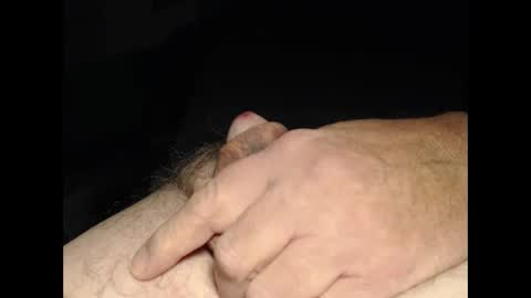 Snapshot of realfun9 chatting on 11-25-25, 10:48 realfun9 online show from 11-25-25, 10:48