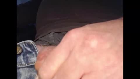 Snapshot of realfun9 chatting on 12-14-25, 06:01 realfun9 online show from 12-14-25, 06:01