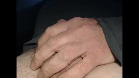 Snapshot of realfun9 chatting on 12-21-25, 03:19 realfun9 online show from 12-21-25, 03:19