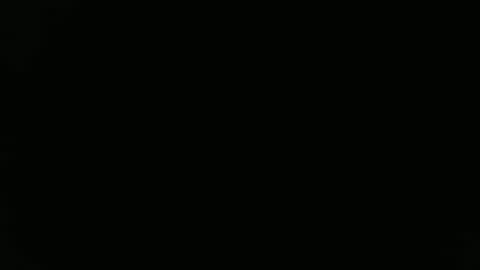 Snapshot of realfun9 chatting on 12-22-25, 10:56 realfun9 online show from 12-22-25, 10:56