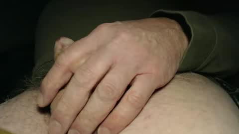 realfun9 online show from 02-09-26, 10:52