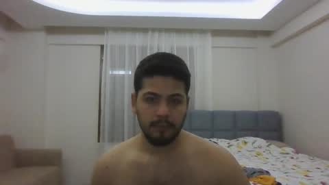 you can tell me a LSD online show from 12-22-24, 04:27