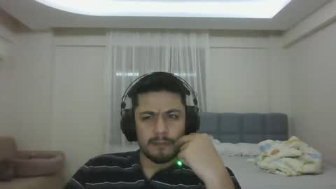 you can tell me a LSD online show from 01-18-25, 11:44