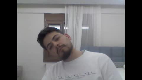 you can tell me a LSD online show from 02-23-25, 03:51