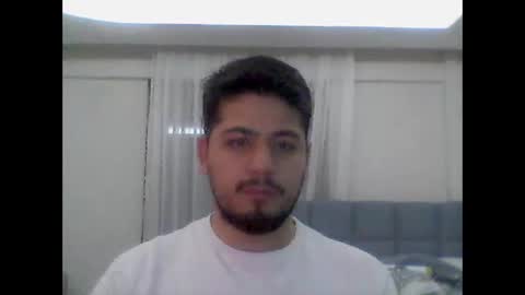 you can tell me a LSD online show from 03-09-25, 12:00