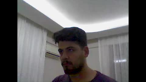 you can tell me a LSD online show from 09-13-25, 10:53