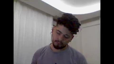 you can tell me a LSD online show from 10-15-25, 11:05