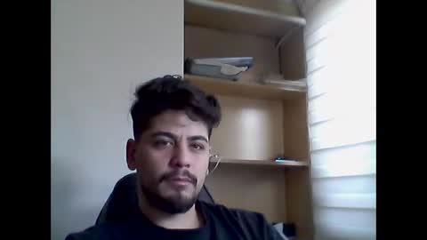 you can tell me a LSD online show from 10-17-25, 06:49