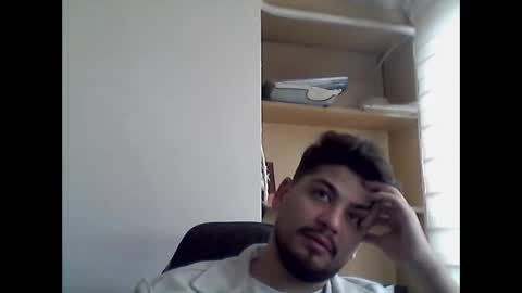 you can tell me a LSD online show from 10-20-25, 07:20