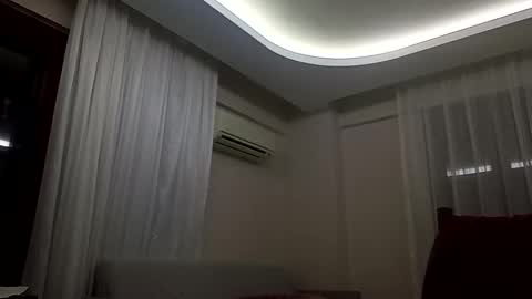 you can tell me a LSD online show from 11-06-25, 11:48