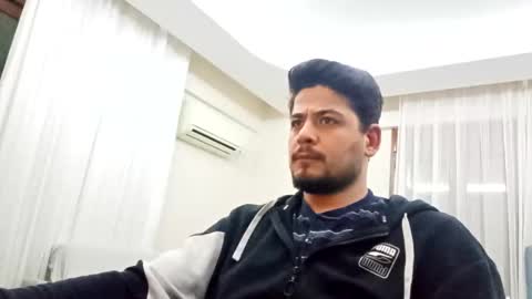 you can tell me a LSD online show from 02-28-26, 12:33