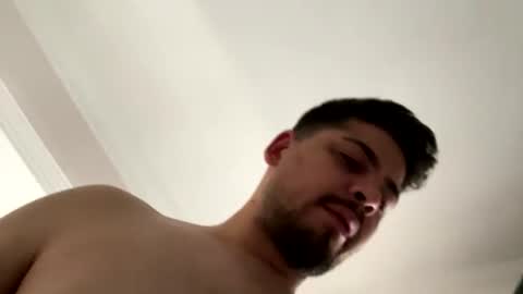 Snapshot of realhornyboy35 chatting on 07-22-26, 07:11 you can tell me a LSD online show from 07-22-26, 07:11