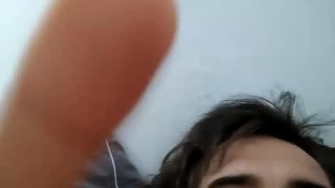 reality77777 online show from 03-02-26, 07:15