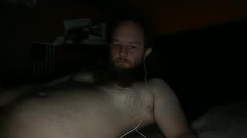 realjedwi online show from 05-28-26, 11:18