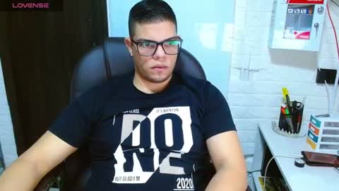 Snapshot of realjoel chatting on 06-16-26, 11:57 Joel online show from 06-16-26, 11:57