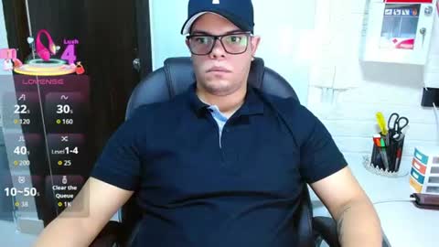 Snapshot of realjoel chatting on 06-30-26, 12:39 Joel online show from 06-30-26, 12:39