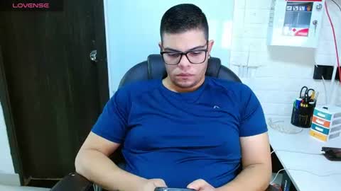 Snapshot of realjoel chatting on 07-03-26, 12:22 Joel online show from 07-03-26, 12:22