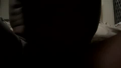 reallife1993 online show from 12-02-25, 04:29