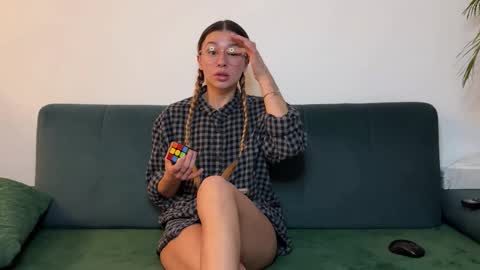 Leo  Luna online show from 02-10-26, 07:18