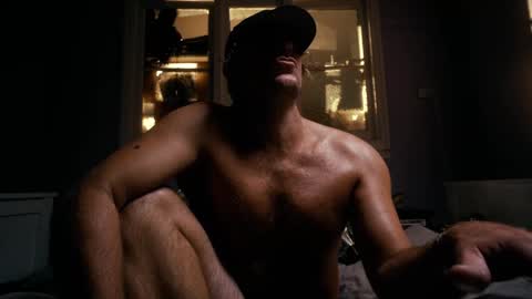 Snapshot of reallsorry chatting on 02-28-26, 06:42 reallsorry online show from 02-28-26, 06:42