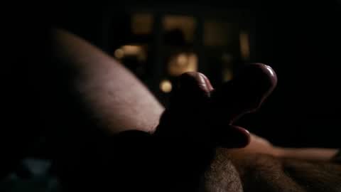 reallsorry online show from 03-09-26, 05:17