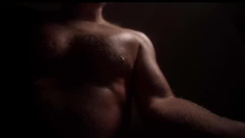 reallsorry online show from 03-29-26, 06:46