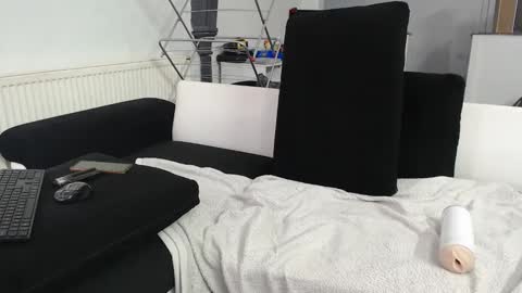 Snapshot of reallyman7 chatting on 01-30-25, 07:50 Ask me online show from 01-30-25, 07:50