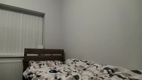Snapshot of reallyman7 chatting on 04-14-26, 01:33 Ask me online show from 04-14-26, 01:33