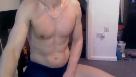 Snapshot of reallyman7 chatting on 05-07-26, 02:44 Ask me online show from 05-07-26, 02:44